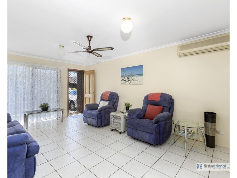 16/22B Kirkwood Road, Tweed Heads South NSW 2486