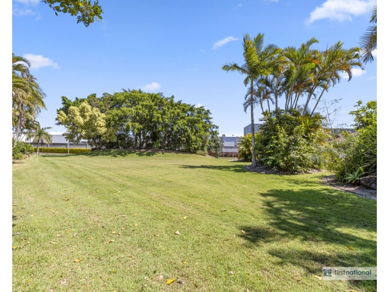 16/22B Kirkwood Road, Tweed Heads South NSW 2486