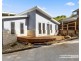 9/40 Martinelli Avenue, Banora Point NSW 2486