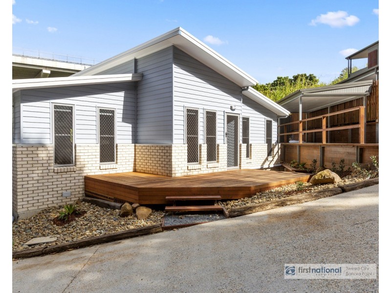 9/40 Martinelli Avenue, Banora Point NSW 2486