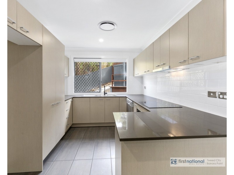 9/40 Martinelli Avenue, Banora Point NSW 2486