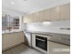 9/40 Martinelli Avenue, Banora Point NSW 2486