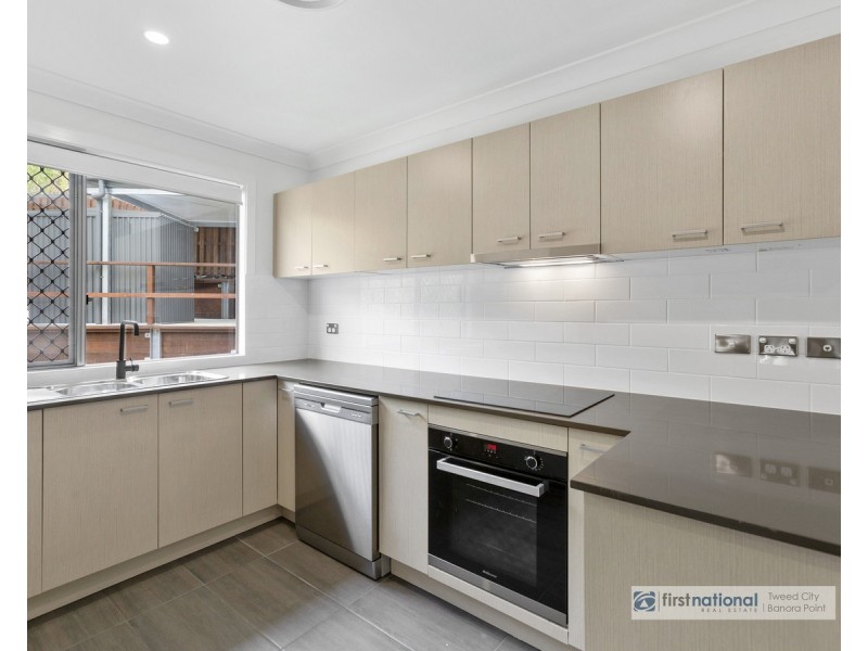 9/40 Martinelli Avenue, Banora Point NSW 2486