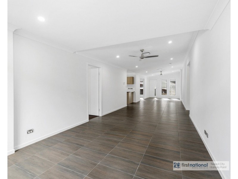 9/40 Martinelli Avenue, Banora Point NSW 2486