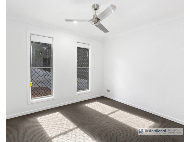 9/40 Martinelli Avenue, Banora Point NSW 2486