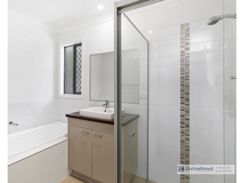 9/40 Martinelli Avenue, Banora Point NSW 2486