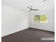9/40 Martinelli Avenue, Banora Point NSW 2486