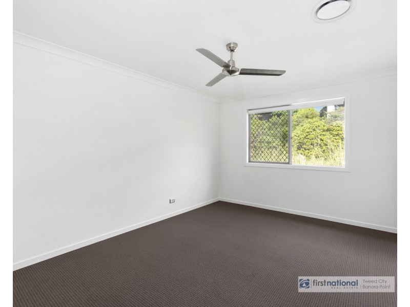 9/40 Martinelli Avenue, Banora Point NSW 2486