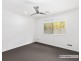 9/40 Martinelli Avenue, Banora Point NSW 2486