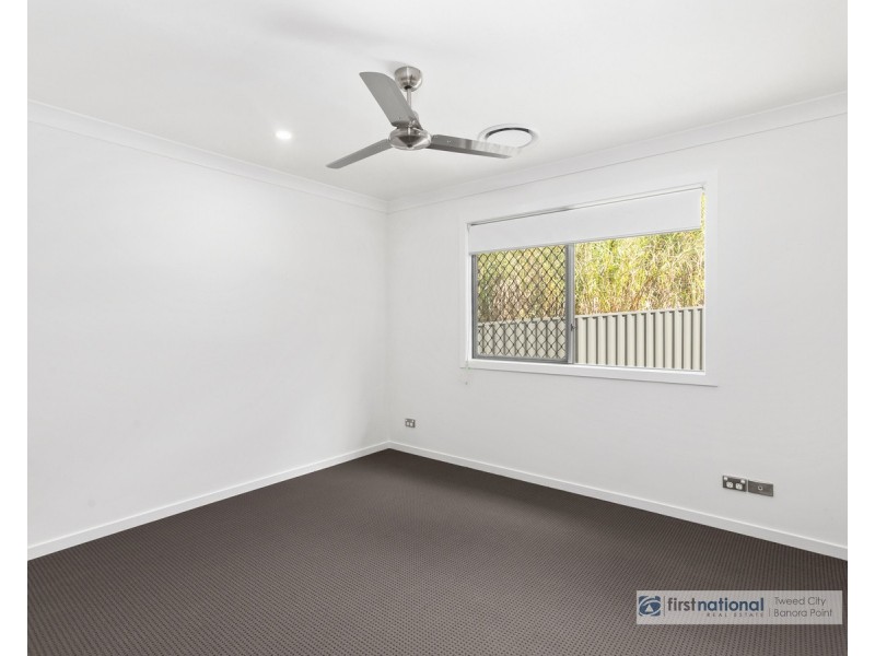 9/40 Martinelli Avenue, Banora Point NSW 2486