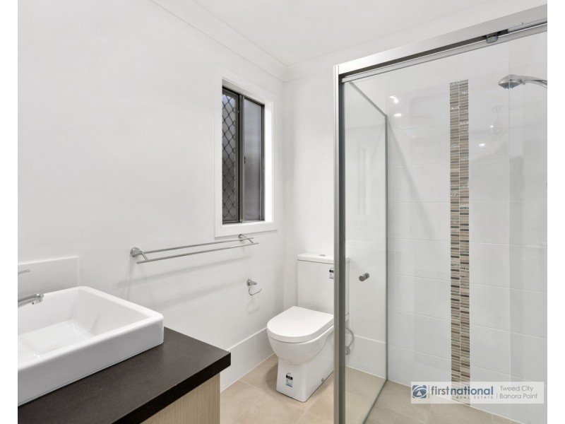 9/40 Martinelli Avenue, Banora Point NSW 2486