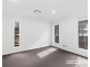 9/40 Martinelli Avenue, Banora Point NSW 2486