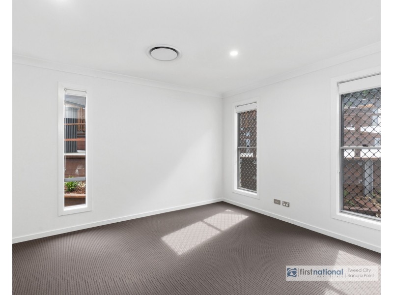 9/40 Martinelli Avenue, Banora Point NSW 2486