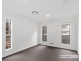 9/40 Martinelli Avenue, Banora Point NSW 2486