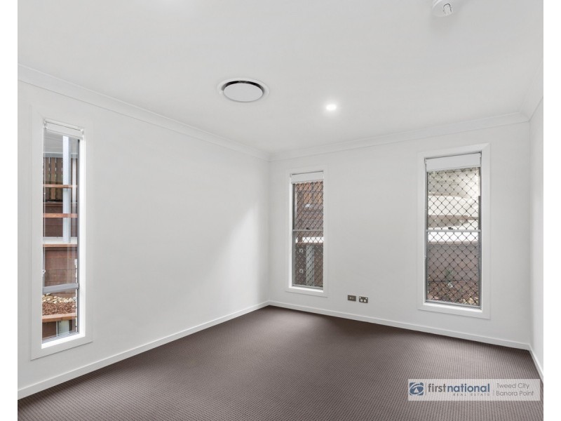 9/40 Martinelli Avenue, Banora Point NSW 2486