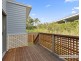 9/40 Martinelli Avenue, Banora Point NSW 2486