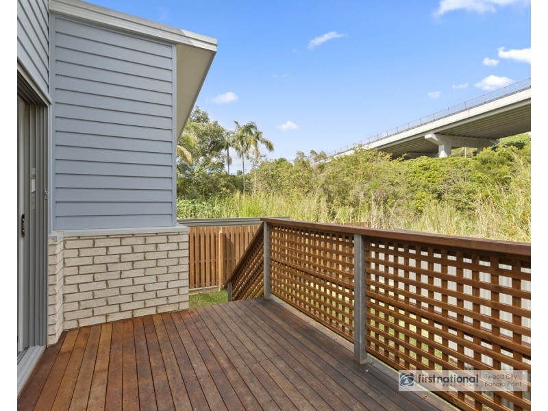 9/40 Martinelli Avenue, Banora Point NSW 2486