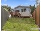 9/40 Martinelli Avenue, Banora Point NSW 2486