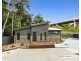 10/40 Martinelli Avenue, Banora Point NSW 2486