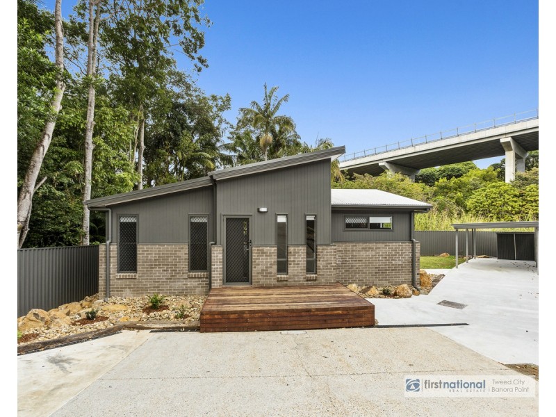 10/40 Martinelli Avenue, Banora Point NSW 2486