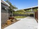 10/40 Martinelli Avenue, Banora Point NSW 2486