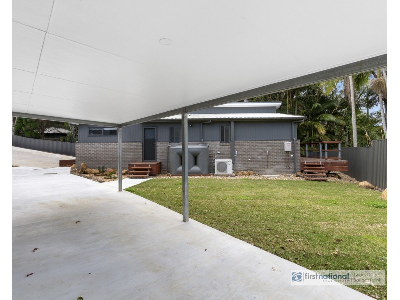 10/40 Martinelli Avenue, Banora Point NSW 2486