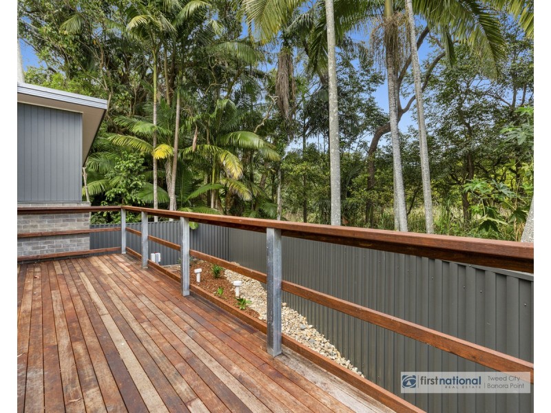 10/40 Martinelli Avenue, Banora Point NSW 2486