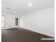 10/40 Martinelli Avenue, Banora Point NSW 2486