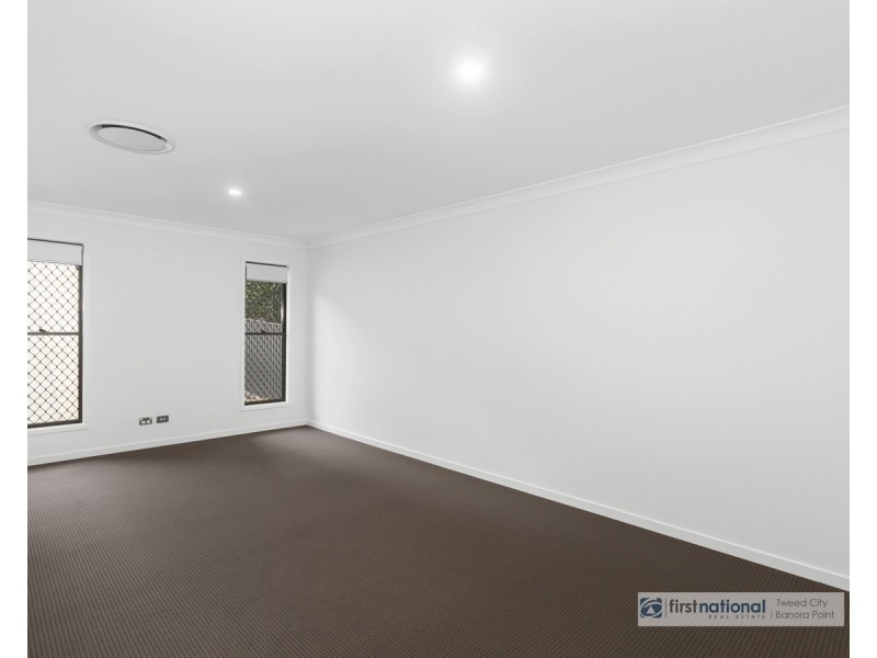 10/40 Martinelli Avenue, Banora Point NSW 2486