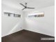 10/40 Martinelli Avenue, Banora Point NSW 2486