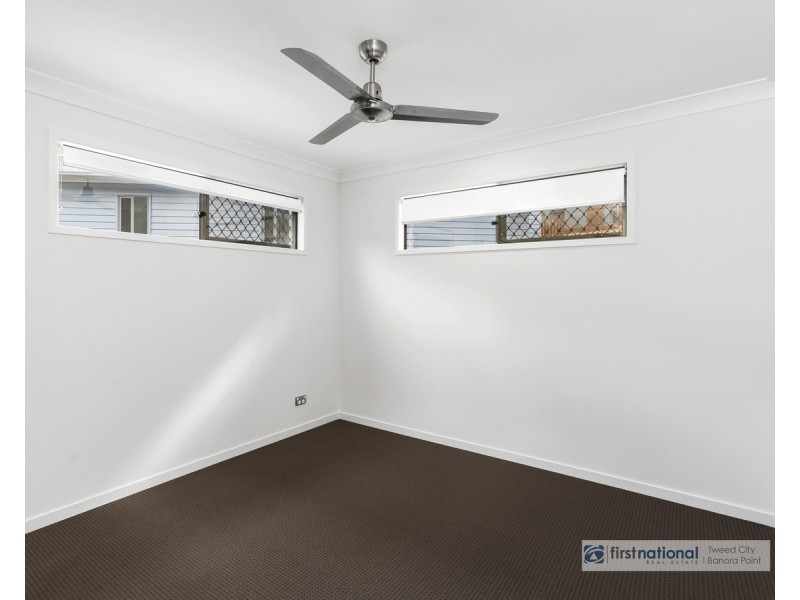 10/40 Martinelli Avenue, Banora Point NSW 2486