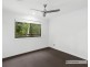 10/40 Martinelli Avenue, Banora Point NSW 2486