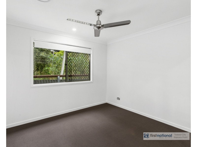 10/40 Martinelli Avenue, Banora Point NSW 2486