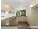 10/40 Martinelli Avenue, Banora Point NSW 2486