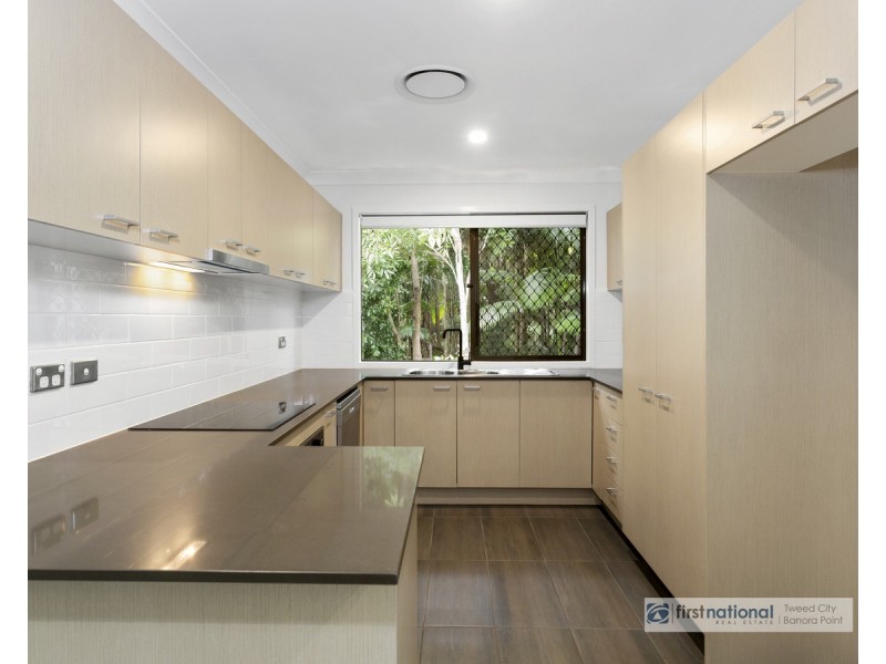 10/40 Martinelli Avenue, Banora Point NSW 2486