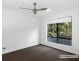 10/40 Martinelli Avenue, Banora Point NSW 2486