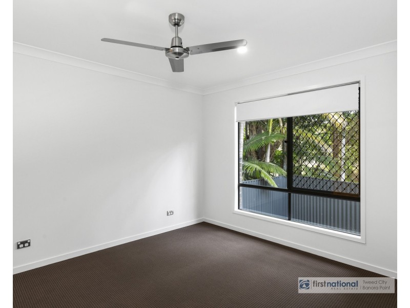 10/40 Martinelli Avenue, Banora Point NSW 2486