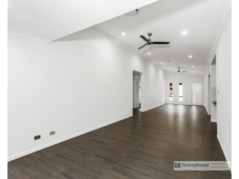 10/40 Martinelli Avenue, Banora Point NSW 2486
