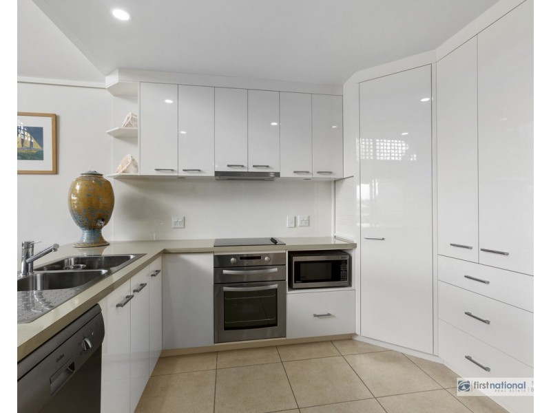 6/3 Island Drive, Tweed Heads NSW 2485