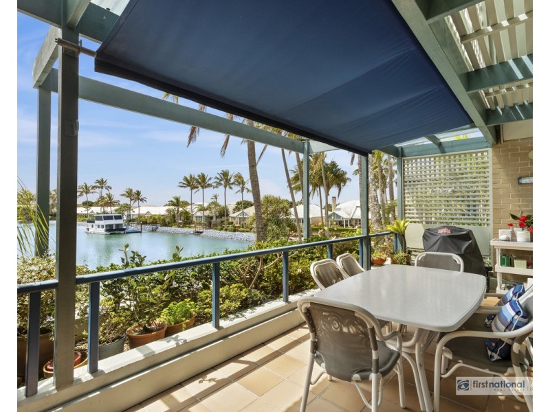 6/3 Island Drive, Tweed Heads NSW 2485