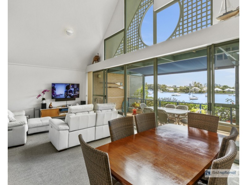 6/3 Island Drive, Tweed Heads NSW 2485