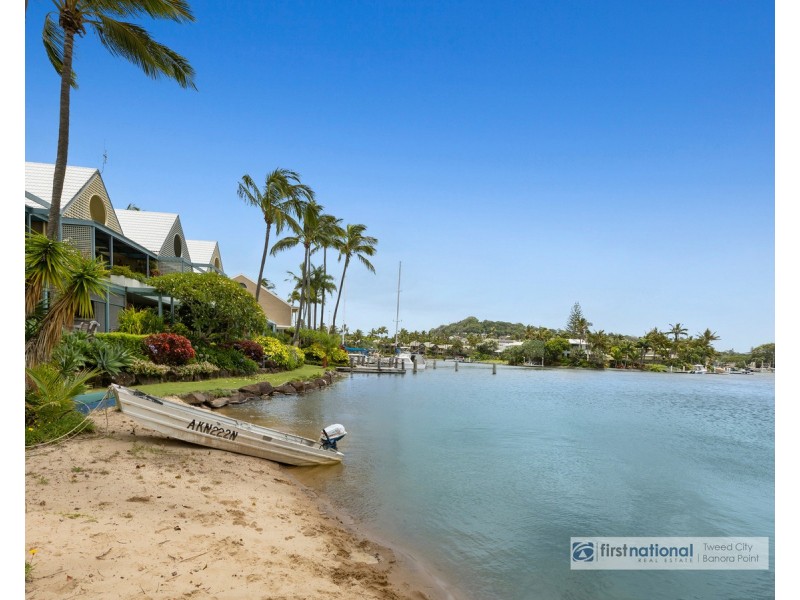 6/3 Island Drive, Tweed Heads NSW 2485