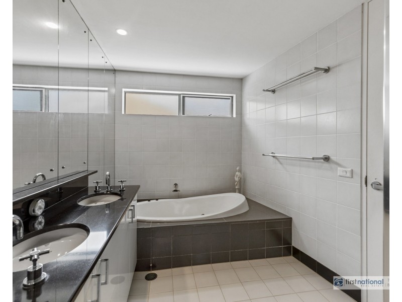 6/3 Island Drive, Tweed Heads NSW 2485