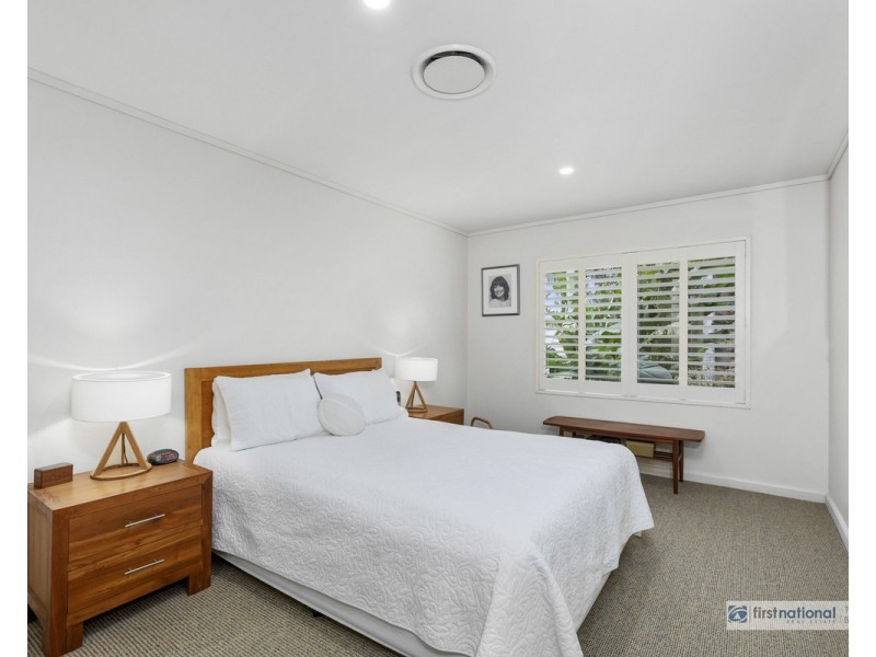 6/3 Island Drive, Tweed Heads NSW 2485