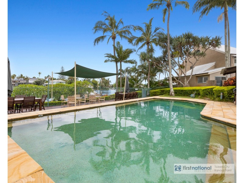 6/3 Island Drive, Tweed Heads NSW 2485