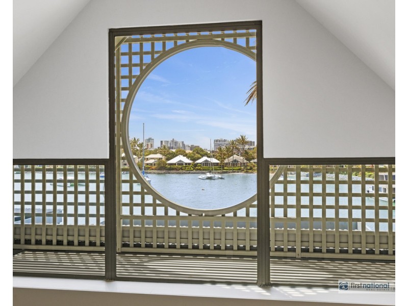 6/3 Island Drive, Tweed Heads NSW 2485