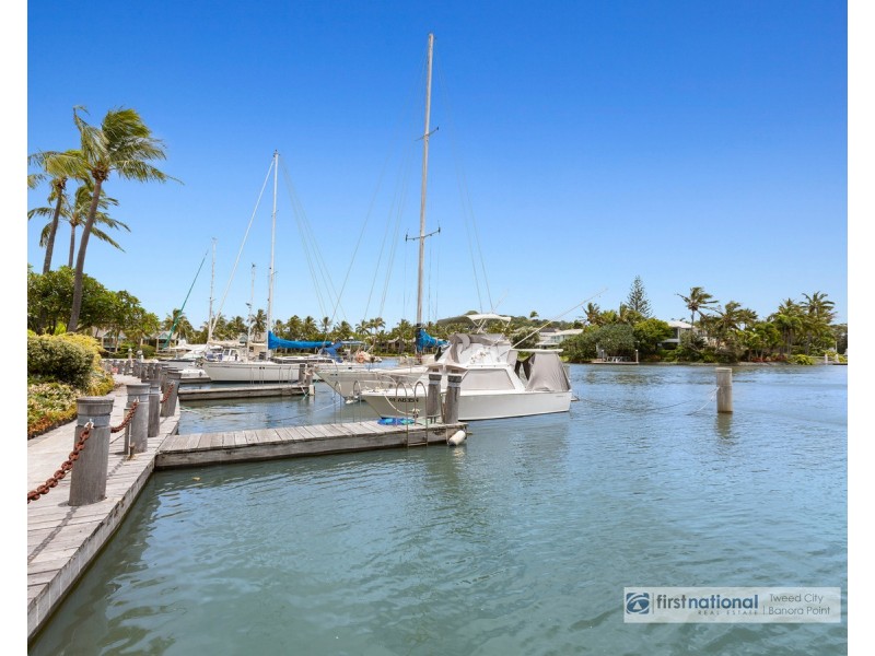 6/3 Island Drive, Tweed Heads NSW 2485