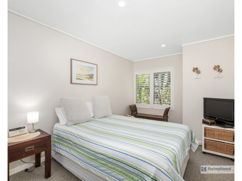 6/3 Island Drive, Tweed Heads NSW 2485