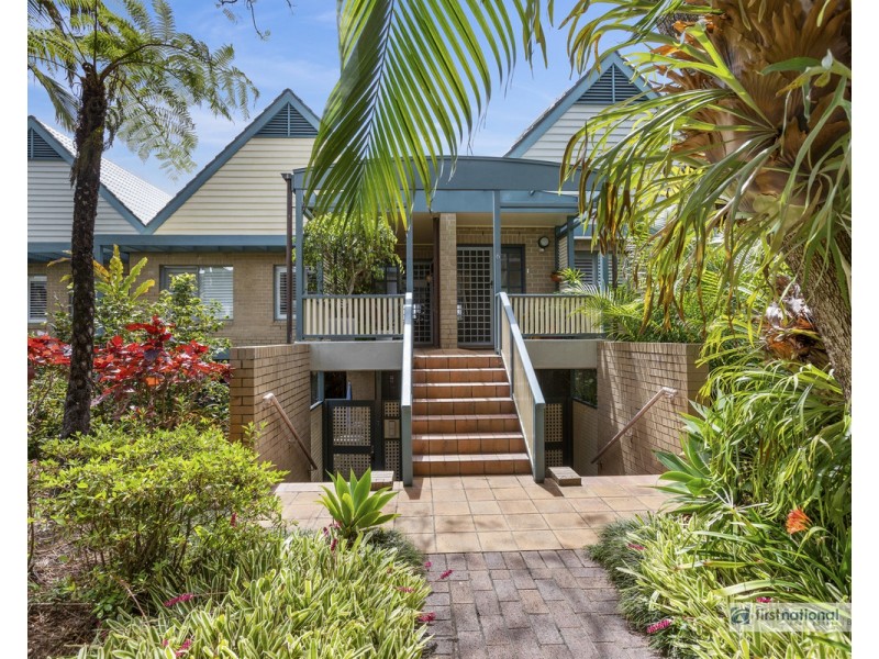 6/3 Island Drive, Tweed Heads NSW 2485