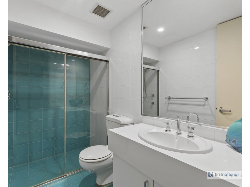 6/3 Island Drive, Tweed Heads NSW 2485